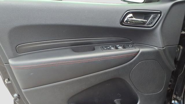 2023 Dodge Durango R/T