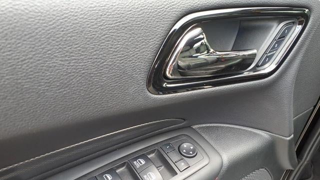 2023 Dodge Durango R/T