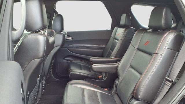2023 Dodge Durango R/T