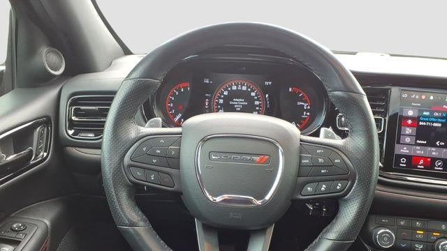 2023 Dodge Durango R/T