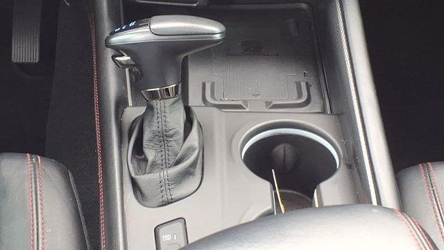 2023 Dodge Durango R/T