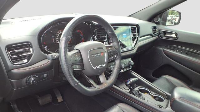 2023 Dodge Durango R/T
