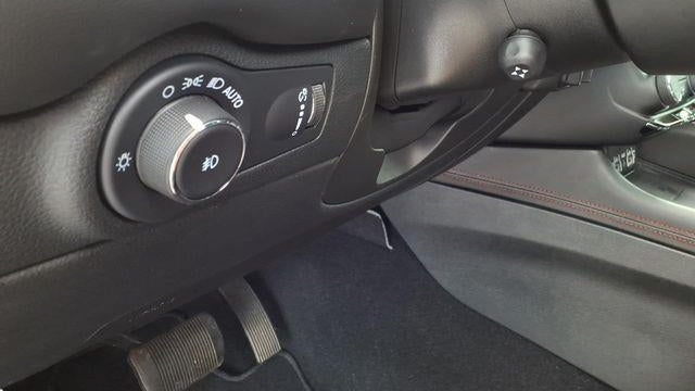 2023 Dodge Durango R/T