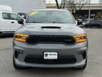 2023 Durango Thumbnail 2