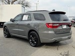 2023 Durango Thumbnail 4