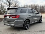 2023 Durango Thumbnail 5