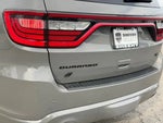 2023 Durango Thumbnail 7