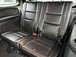 2023 Durango Thumbnail 10