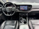 2023 Durango Thumbnail 36