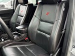 2023 Durango Thumbnail 39