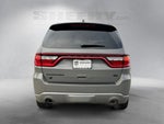 2023 Durango Thumbnail 42