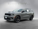 2023 Durango Thumbnail 45