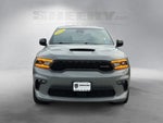 2023 Durango Thumbnail 46