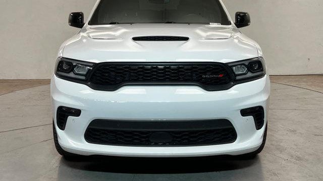 2023 Dodge Durango R/T