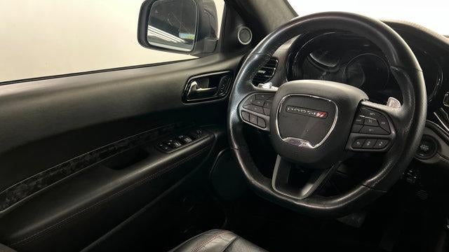 2023 Dodge Durango R/T