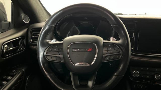 2023 Dodge Durango R/T