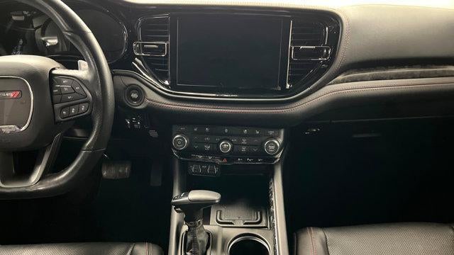 2023 Dodge Durango R/T