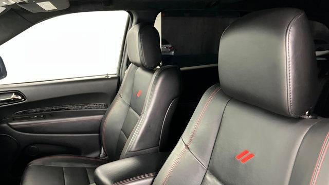2023 Dodge Durango R/T