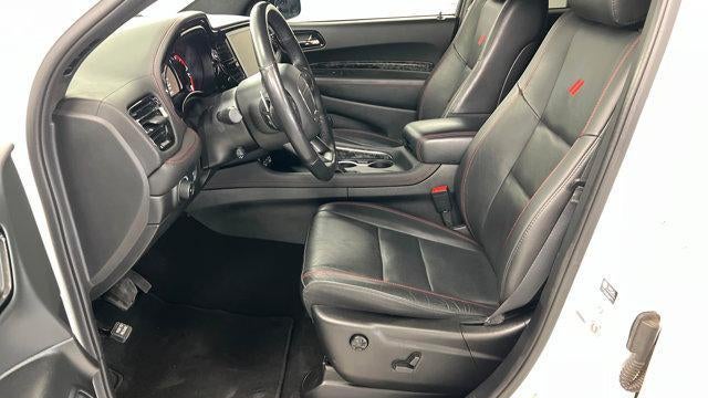 2023 Dodge Durango R/T