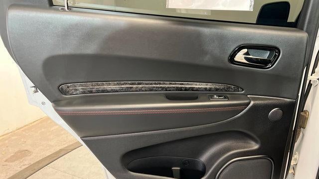 2023 Dodge Durango R/T