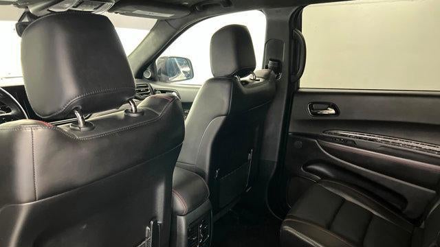 2023 Dodge Durango R/T