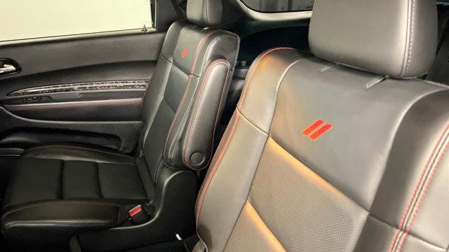2023 Dodge Durango R/T