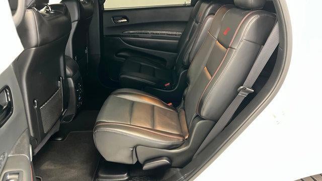 2023 Dodge Durango R/T