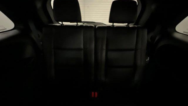 2023 Dodge Durango R/T