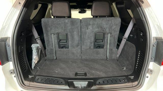 2023 Dodge Durango R/T