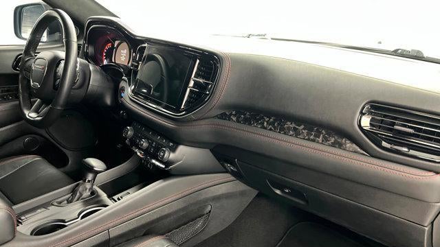 2023 Dodge Durango R/T