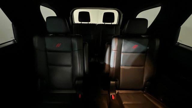 2023 Dodge Durango R/T
