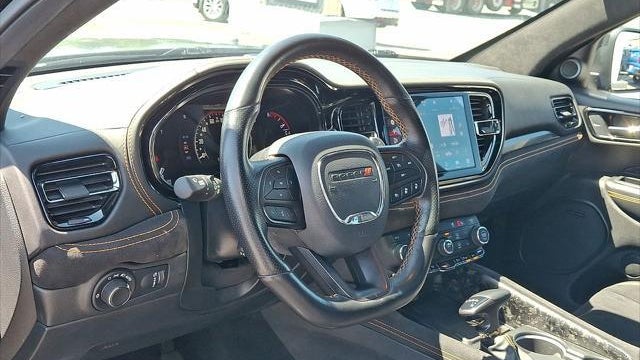 2023 Dodge Durango R/T
