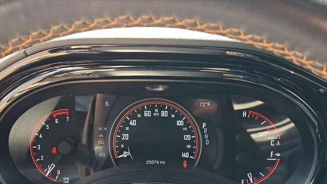 2023 Dodge Durango R/T