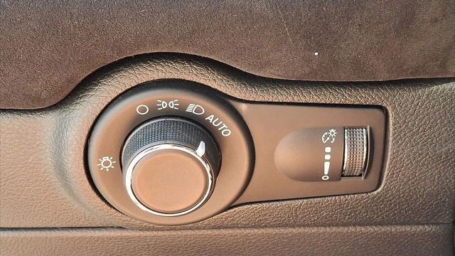 2023 Dodge Durango R/T