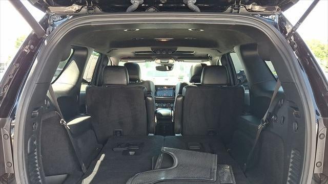 2023 Dodge Durango R/T