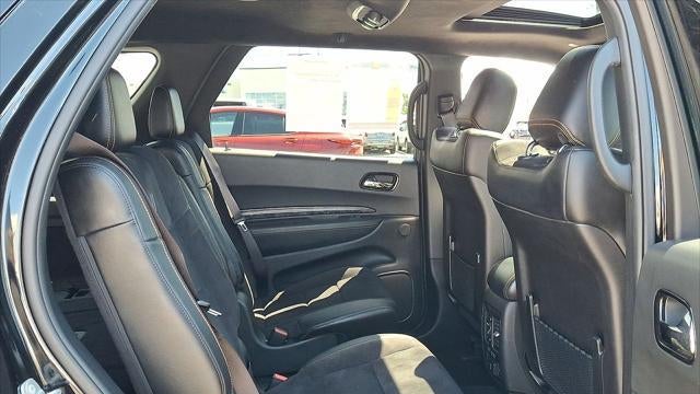 2023 Dodge Durango R/T