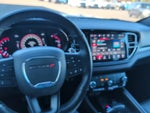 2023 Durango Thumbnail 4