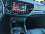 2023 Durango Thumbnail 5