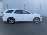 2023 Durango Thumbnail 15