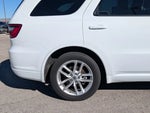 2024 Durango Thumbnail 6