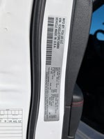 2024 Durango Thumbnail 54