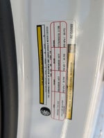 2024 Durango Thumbnail 55