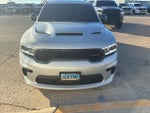 2024 Durango Thumbnail 4