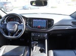 2024 Durango Thumbnail 28