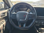 2024 Durango Thumbnail 11