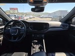 2024 Durango Thumbnail 15