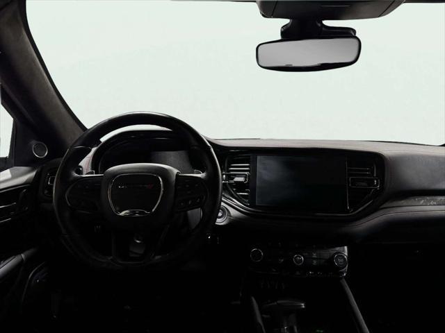 2024 Dodge Durango - $37,395