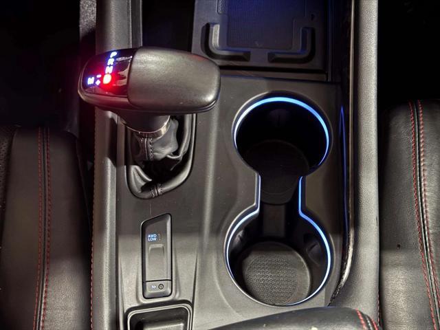 2024 Dodge Durango - $37,395