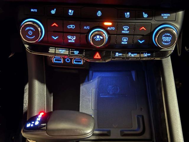 2024 Dodge Durango - $37,395