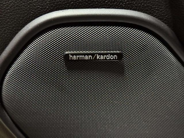 2024 Dodge Durango - $37,395